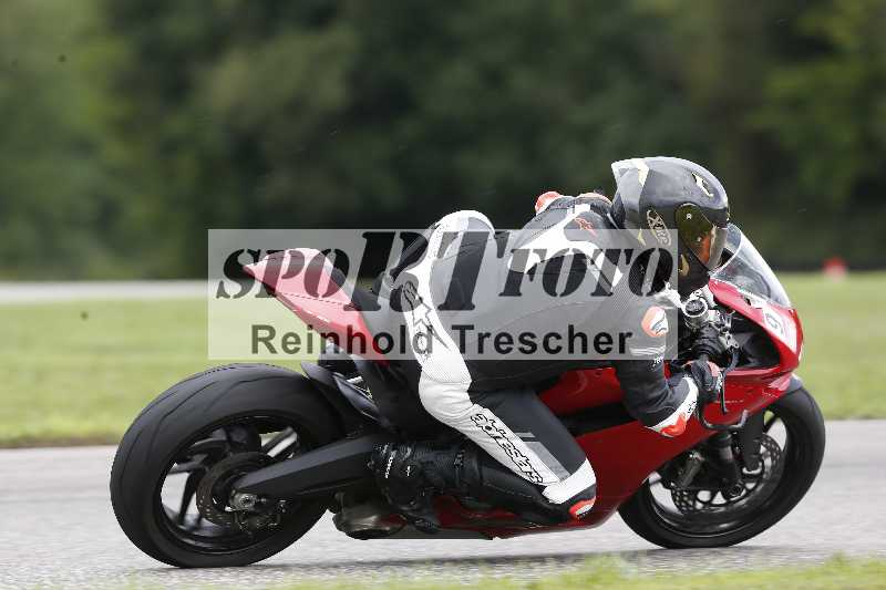 /38 02.08.2025 TIMMOT ADR/Gruppe C/91